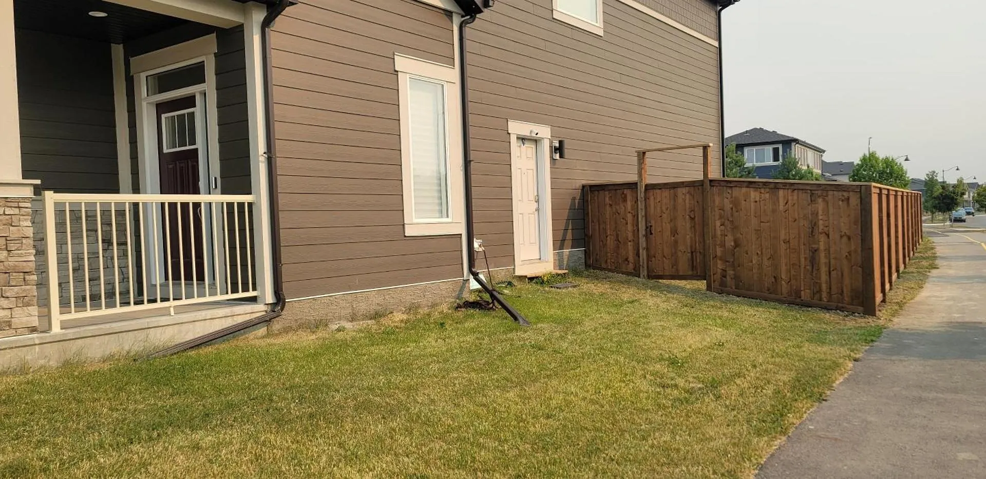 Appartamento A Cozy Home Away From Home At South East YYC